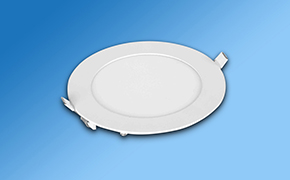 應(yīng)急照明燈具的供電與電源轉(zhuǎn)換需要符合哪些規(guī)定？